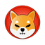 SHIB logo
